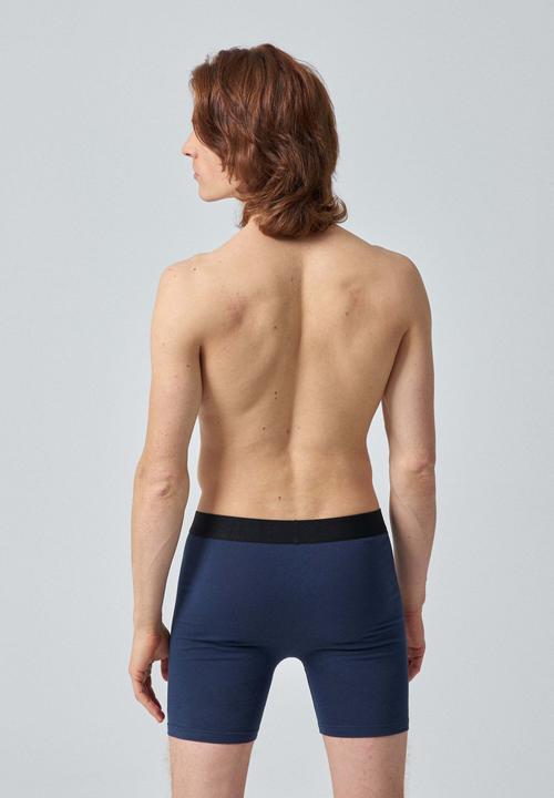 Produktbild Snocks Boxershorts (L, 6er Pack)