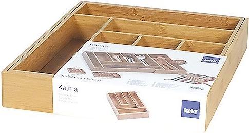 Produktbild Kela Kalma