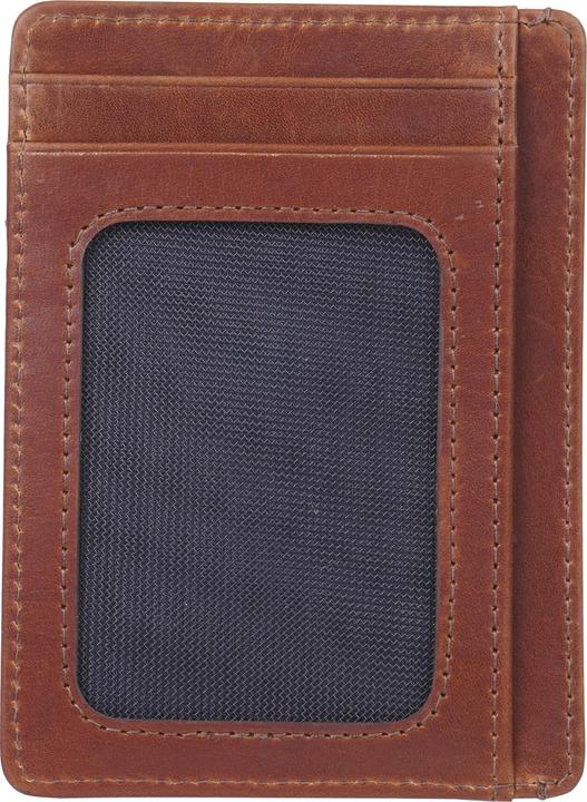 Produktbild Joop! Kartenhalter loreto itys sv5