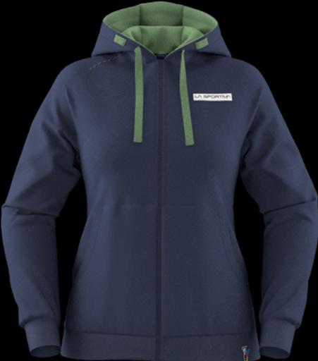 La Sportiva Kaos Hoody W