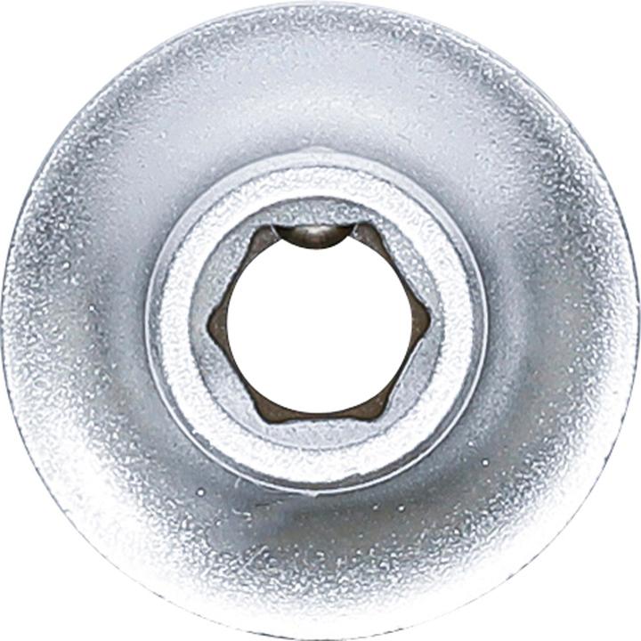Produktbild BGS Bit-Adapter (6,3 mm)