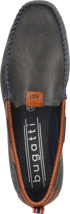 Produktbild Bugatti Slipper (41)