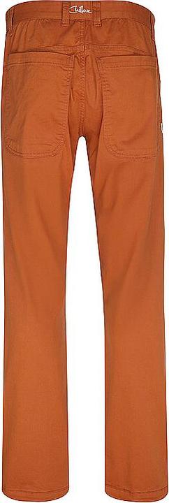 Actual product image Chillaz Squamish (XL)
