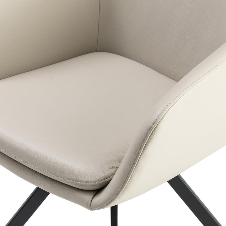 Actual product image Johann Jakob Sevilla
