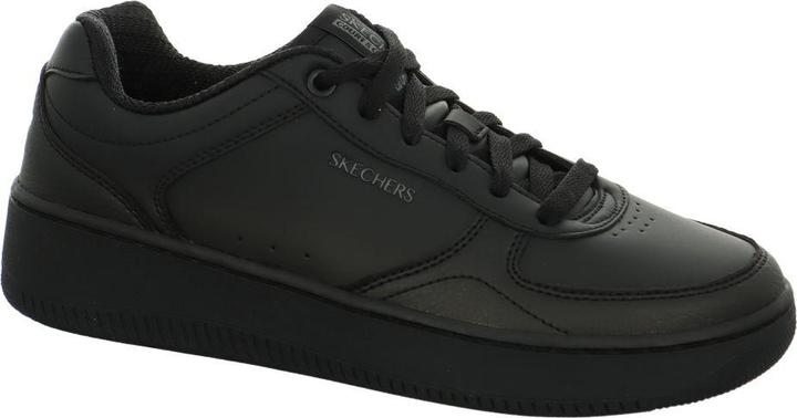 Image du produit Skechers Court de sport 2.0 (36)