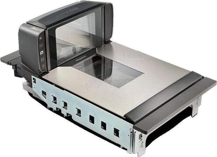 Actual product image Datalogic 9460441322-2203211 (1D barcodes, 2D barcodes)