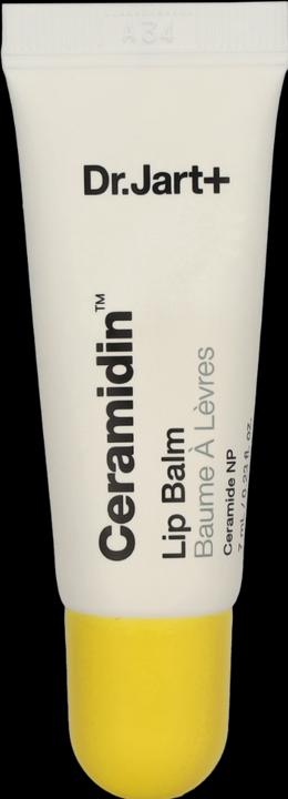 Dr. Jart+ Dr.Jart+ Ceramidin Lip Balm (7 ml)
