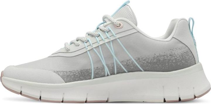 Image du produit Tamaris Baskets ACTIVE (41)