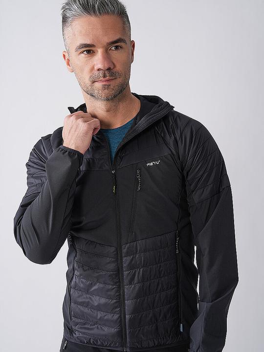 Immagine prodotto Meru Hybridjacke Jauja (S)