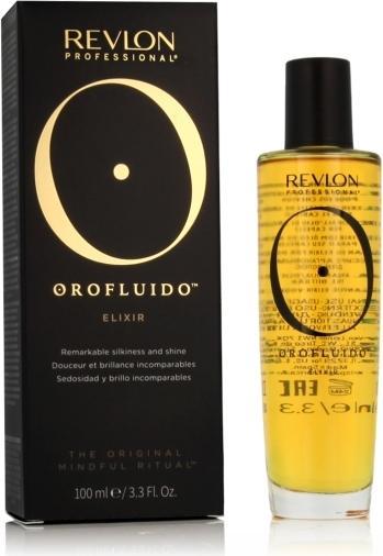 Produktbild Orofluido Revlon Beauty Elixir 100ml (100 ml)