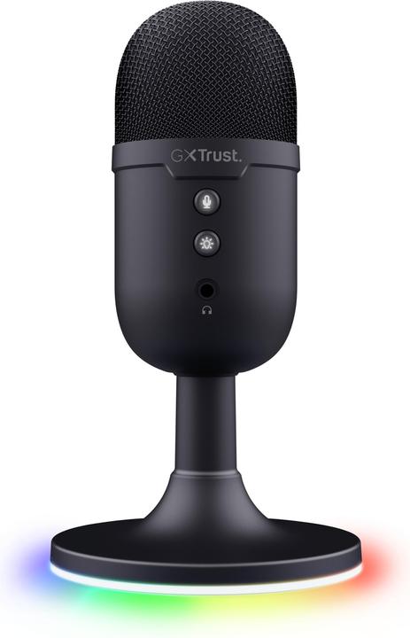 Image du produit Trust GXT234 Yunix