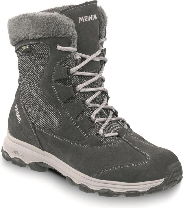 Image du produit Meindl Civetta Gore-Tex® boot femmes (36)