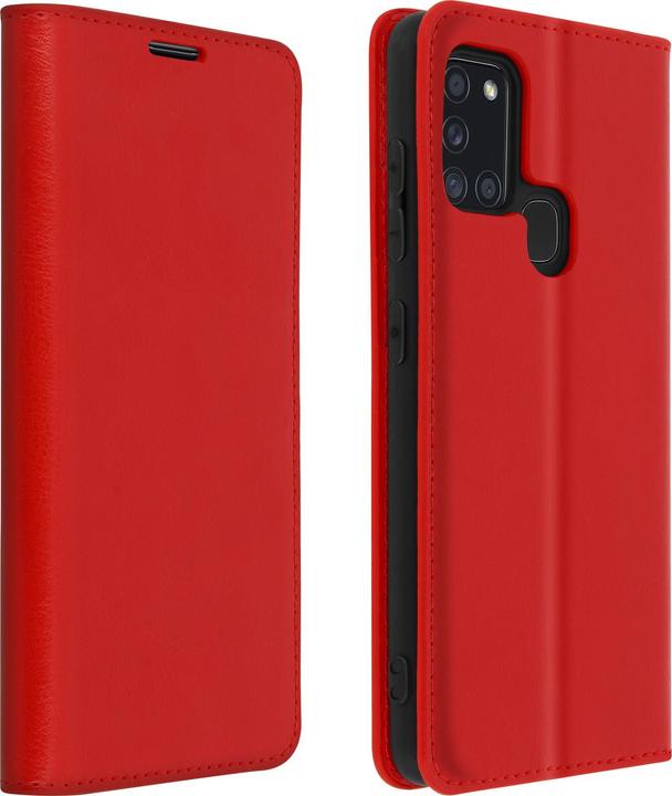 Immagine prodotto Avizar Prima serie (Samsung Galaxy A21s)