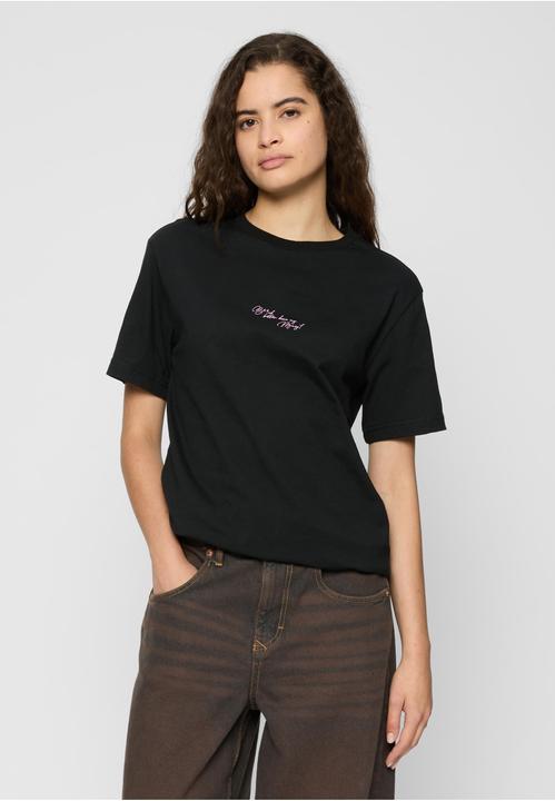 Produktbild Miss Tee B**ch Better Tee - 167047 (L)