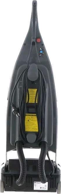 Actual product image Comet CPS 29 EH Hot water floor cleaning machine (Scrubber-dryer)
