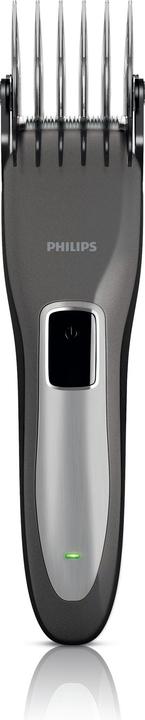 Image du produit Philips Qc5345/15