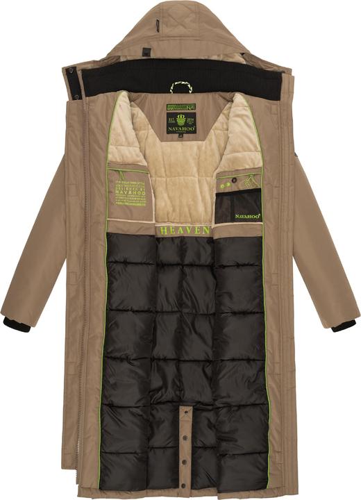 Image du produit Navahoo Hokulanii (XXL)