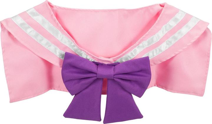 Produktbild Elope Manga Matrosenkragen pink