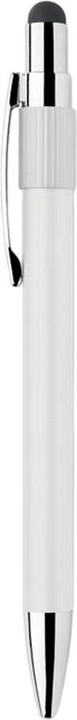 Image du produit MidOcean - Stylet EDD