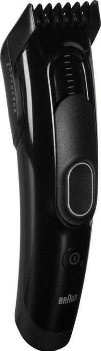 Immagine prodotto Braun HC5310