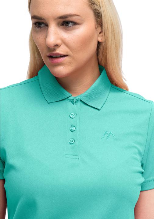 Actual product image Maier Sports Women's Ulrike (42, L)