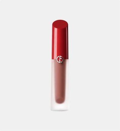 Immagine prodotto Giorgio Armani Lip Maestro Satin Movie Night 03 (03)