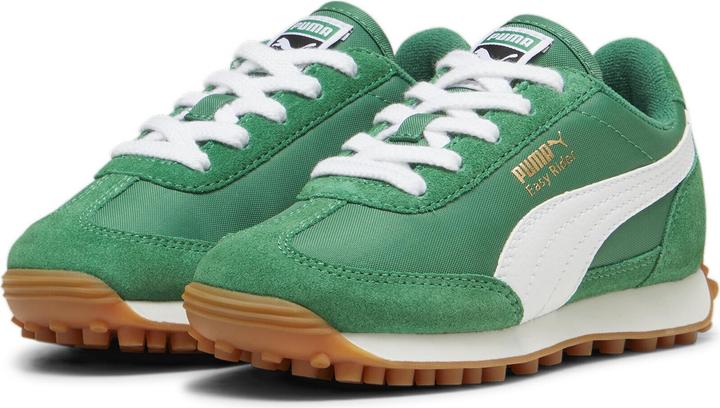Immagine prodotto Puma Easy Rider Vintage PS (32)