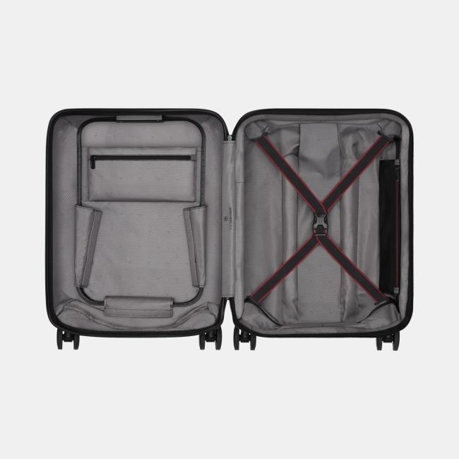 Immagine prodotto Victorinox Spectra 3.0 Exp. Global Carry-On (39 l, Bagaglio a mano (fino a 50 litri))