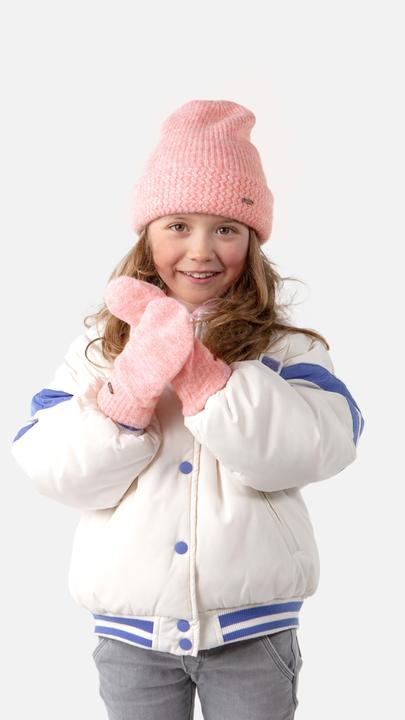 Produktbild Barts mädchenhandschuhe shae (4)
