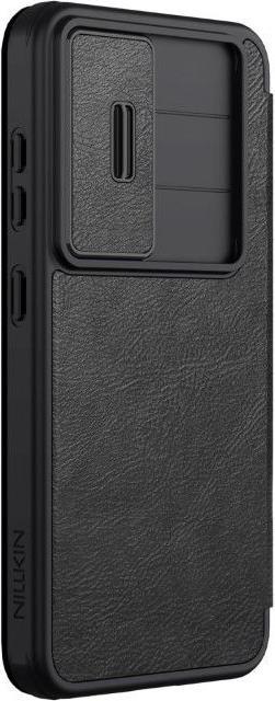 Immagine prodotto Nillkin Qin Pro (Samsung Galaxy S25)