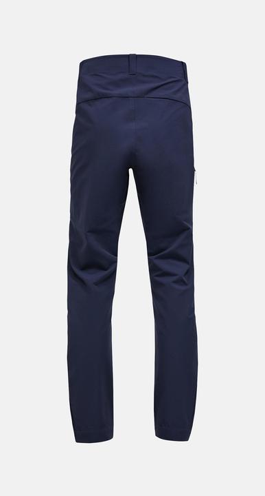 Produktbild Peak Performance Commuter Pants (XL)