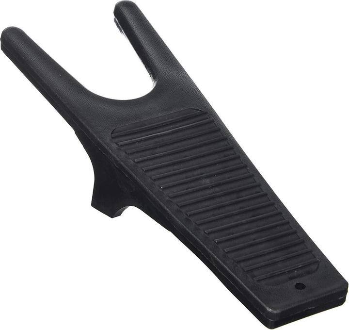 Actual product image Hy Land Bootjack