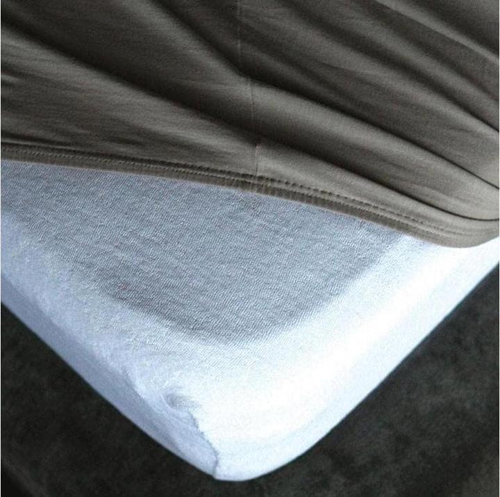 Image du produit Living Home Éponge Fixmolton (140 x 200 cm, 160 x 200 cm)