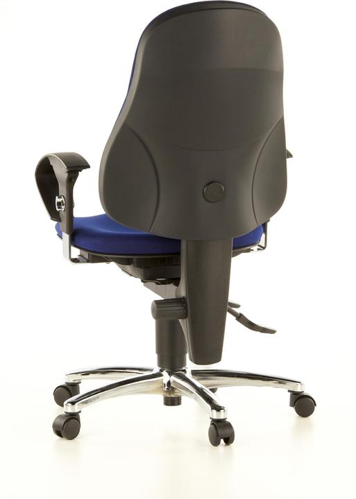 Image du produit Topstar Séance 10