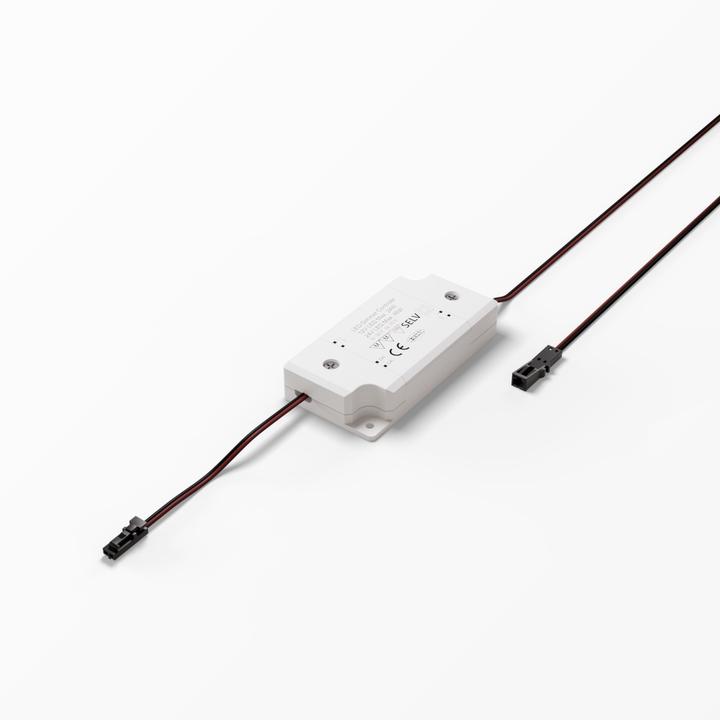 Immagine prodotto Halemeier LED-interruttore 12VDC Dali