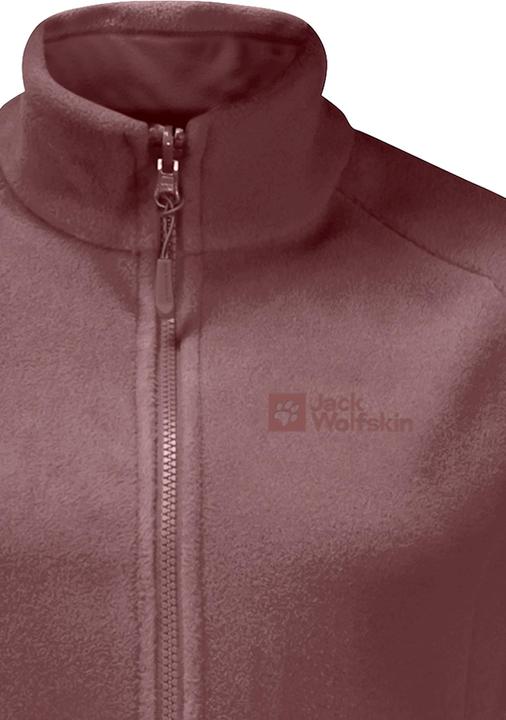 Actual product image Jack Wolfskin Women's Moonrise Jacket (S)