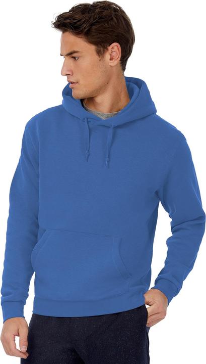 Immagine prodotto B&C UTBC127 P (XS)