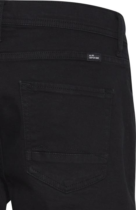 Actual product image Blend BHDenim shorts - 20713326 (L)