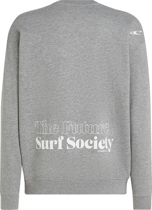 Produktbild O'Neill The Future Surf Society Crew (S)