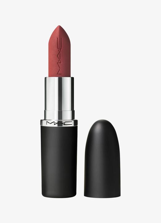 Produktbild MAC Cosmetics Macximal Silky Matte Lipstick Sweet Deal (Sweet deal)