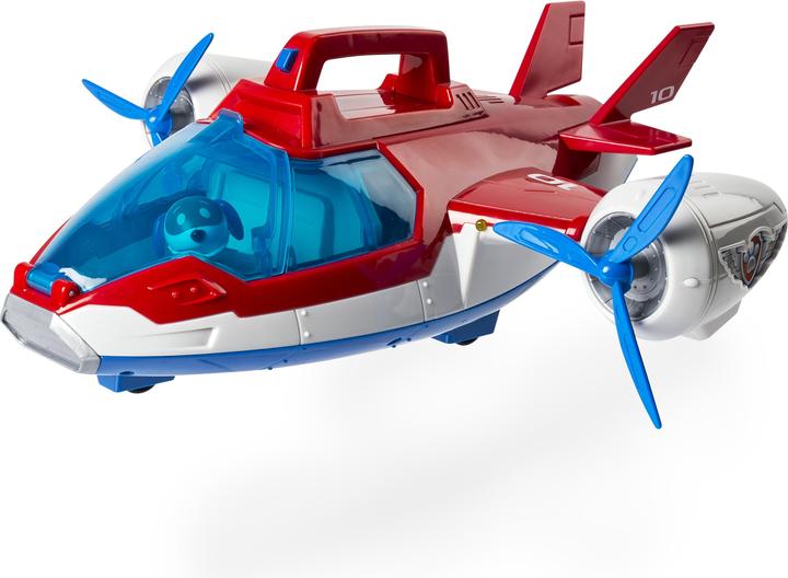 Image du produit Spin Master Paw Patrol Air Patroller