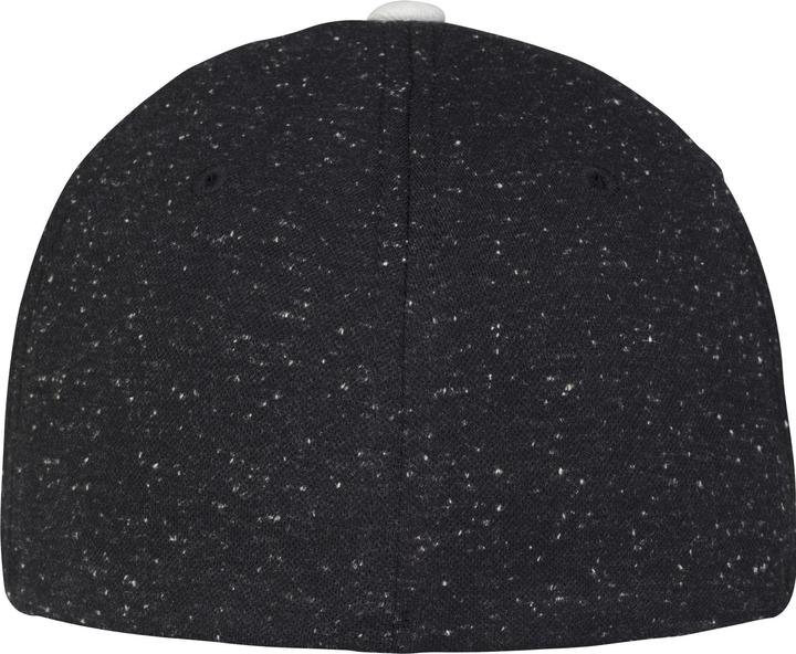 Actual product image Flexfit UTRW7694 P (S/M)