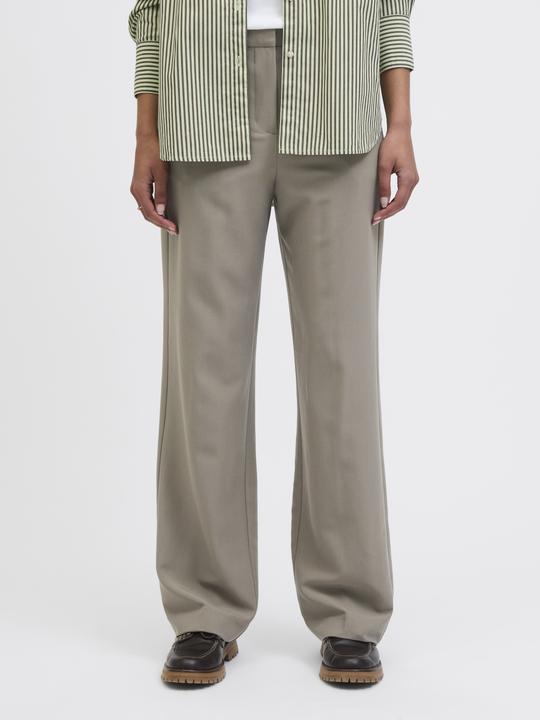 Actual product image JJXX JXMary Regular Pants (W31/L32)