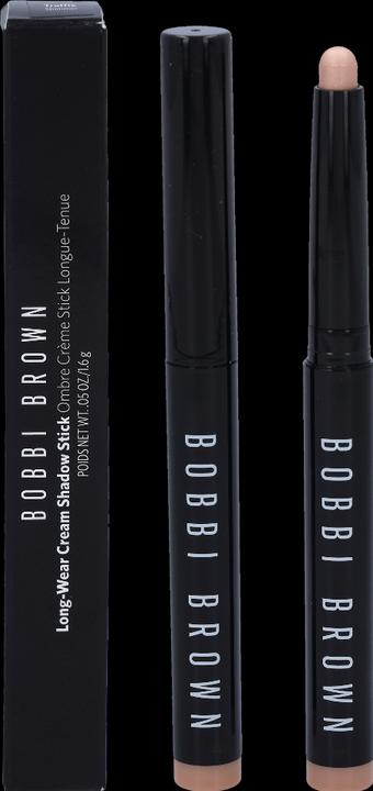Actual product image Bobbi Brown Shadow Stick (Truffle)