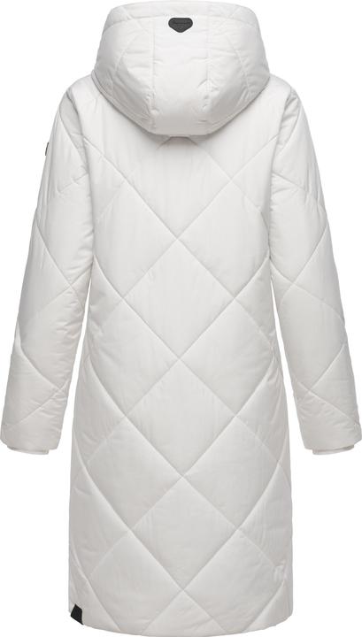 Image du produit Ragwear Rebela (L)