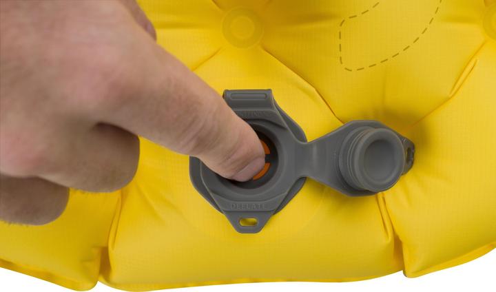 Image du produit Sea To Summit UltraLight