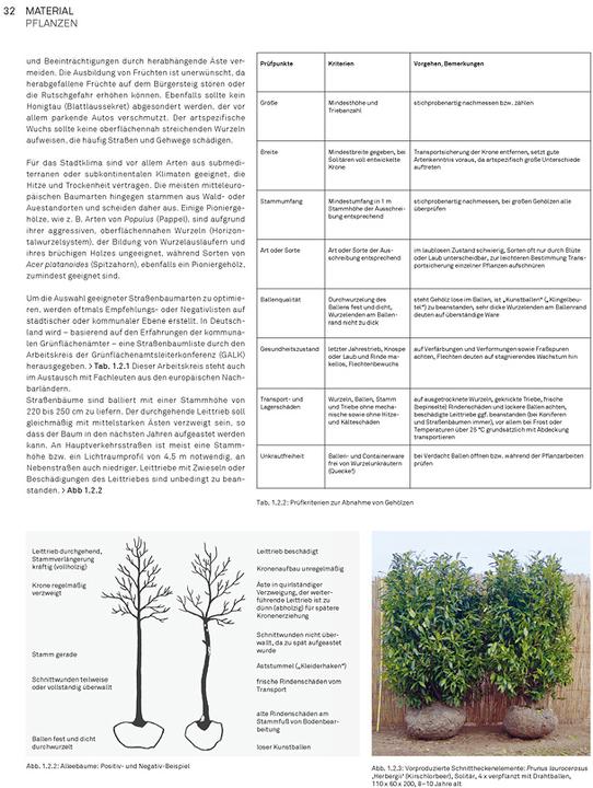 Produktbild Landschaft konstruieren (Deutsch, Astrid Zimmermann, 2015)