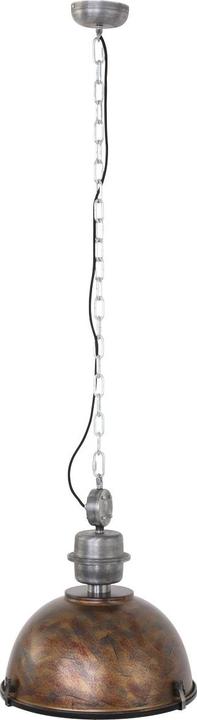 Steinhauer Bikkel (E27)