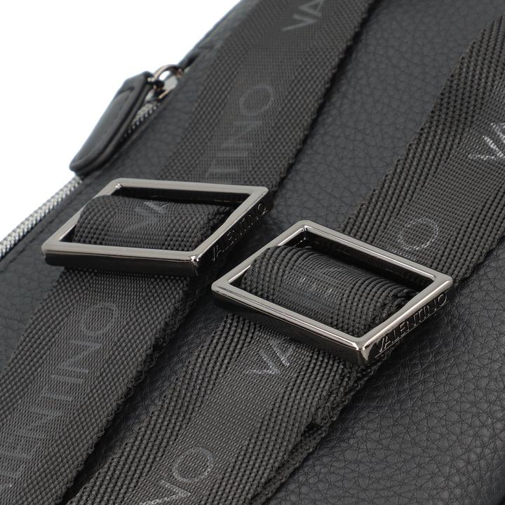 Actual product image Valentino Bags Sling Bag Efeo 918