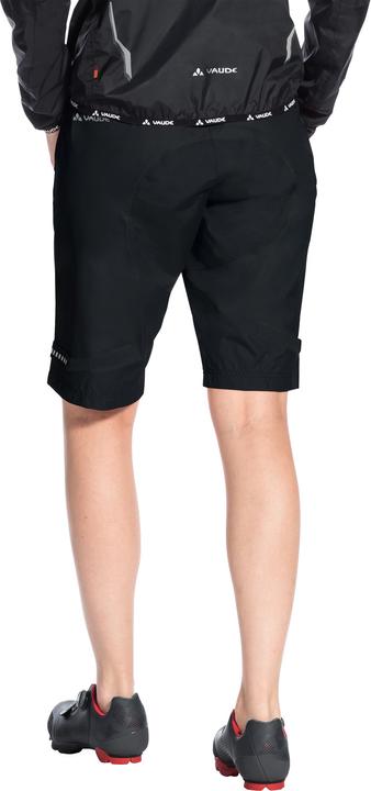 Actual product image Vaude Drop (Frequency band 38 (2600 MHz))